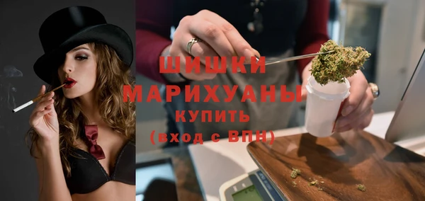 кокс Баксан