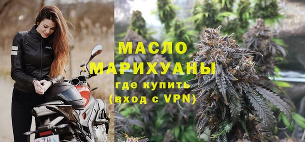 spice Богородицк